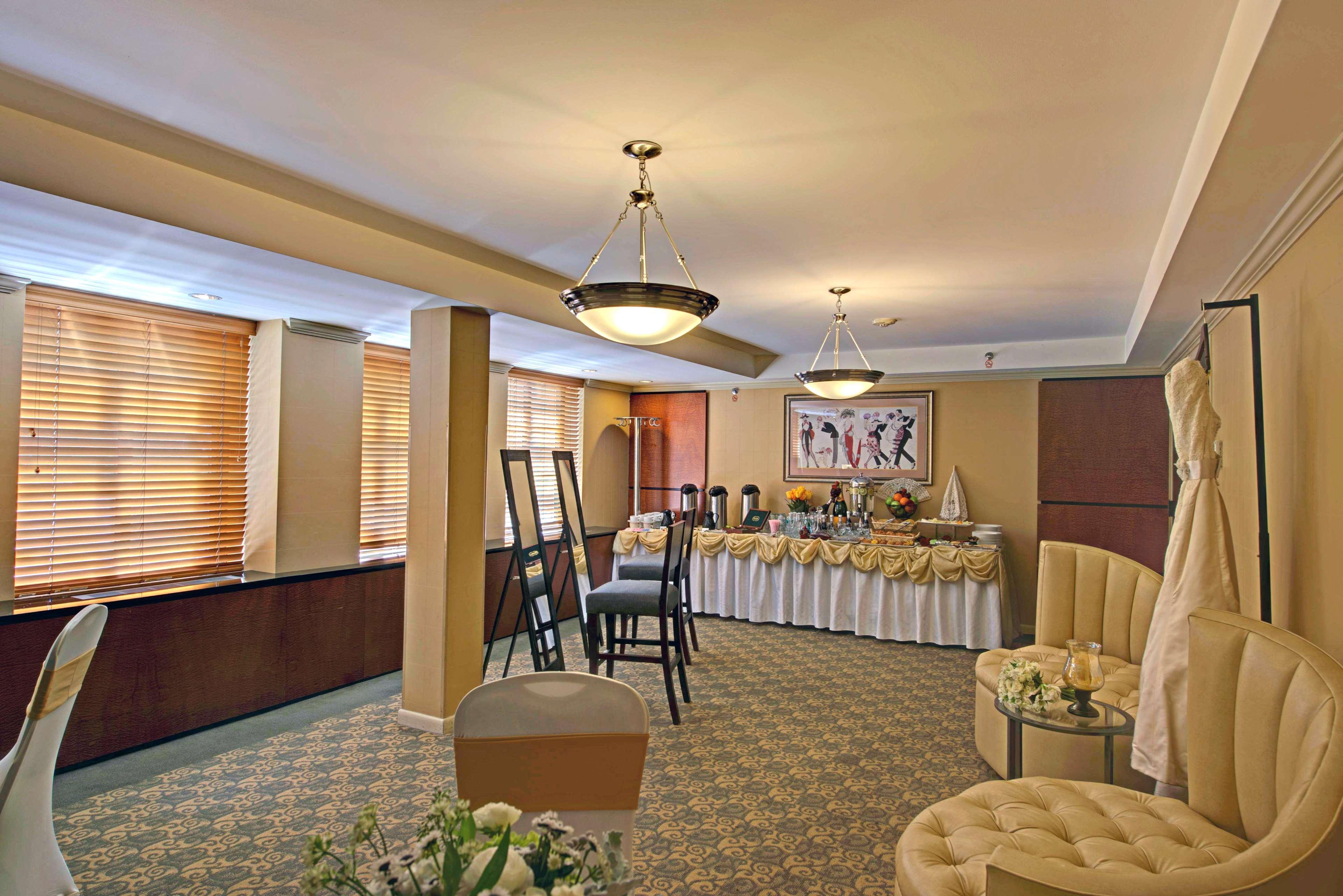 Inn At Great Neck Extérieur photo
