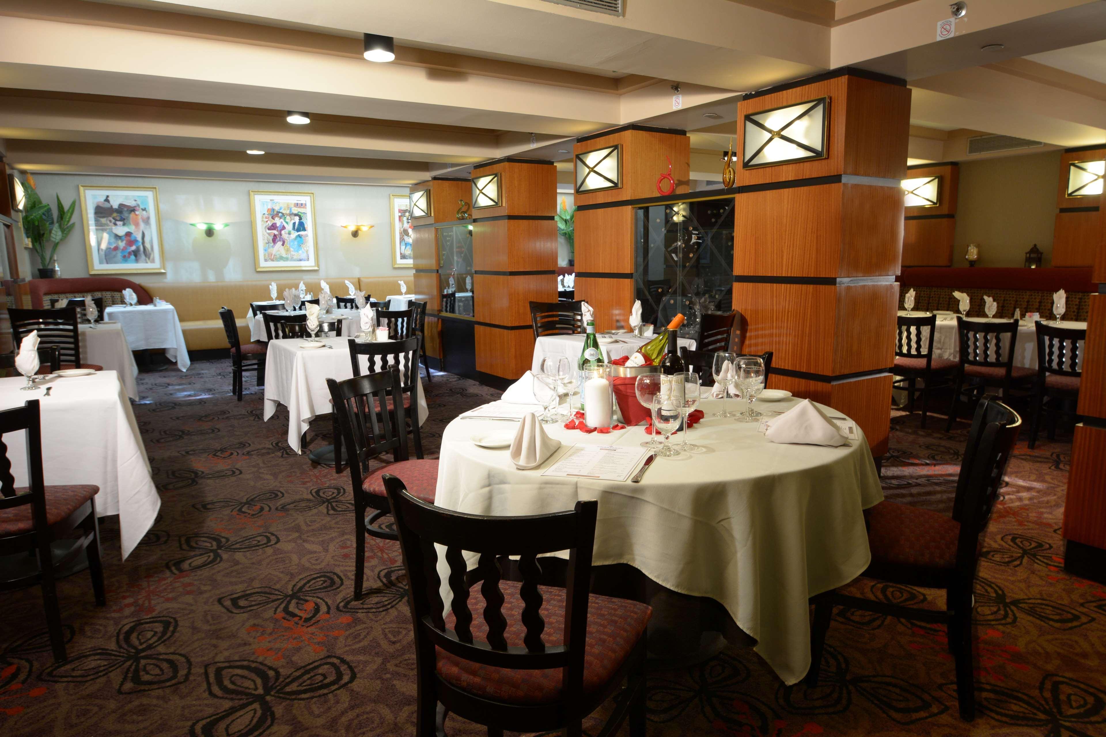 Inn At Great Neck Extérieur photo