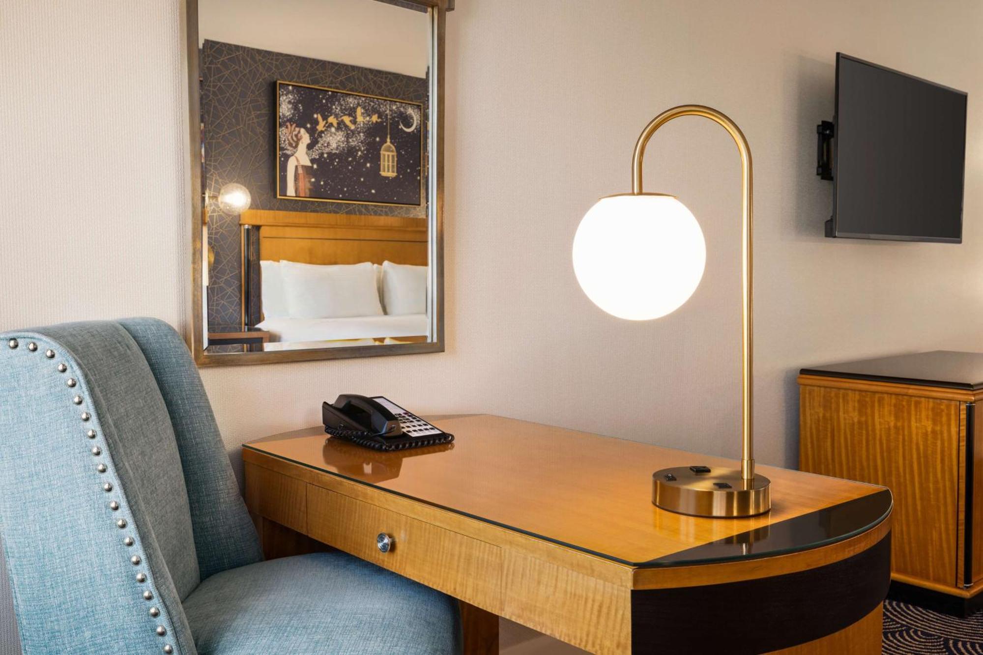 Inn At Great Neck Extérieur photo